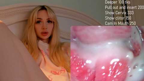 jannemary @ stripchat on 20241204