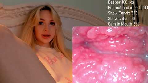 jannemary @ stripchat on 20241204