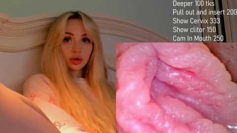 jannemary @ stripchat on 20241204