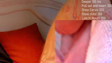 jannemary @ stripchat on 20241204