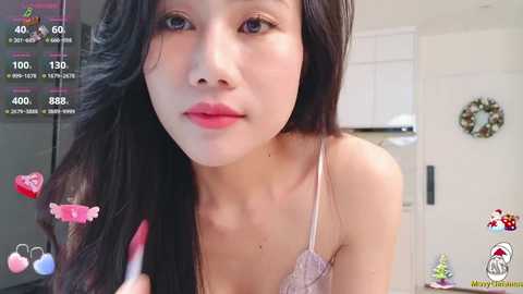 jasmine_jang @ stripchat on 20241204