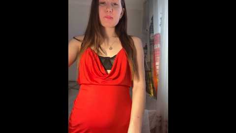 jenny__chicago @ stripchat on 20241204