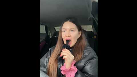 jenny__chicago @ stripchat on 20241204