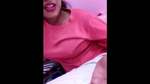 jenny_kaur @ stripchat on 20241204