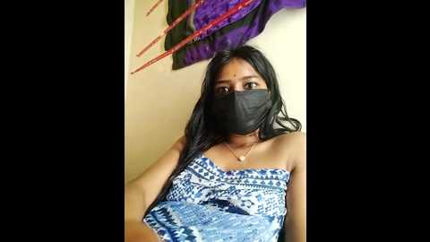 jenny_lucifer @ stripchat on 20241204