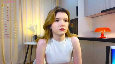 jennydeanf @ stripchat on 20241204
