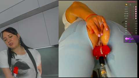 jess_benz @ stripchat on 20241204