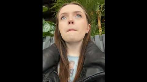 jessi_meow @ stripchat on 20241204