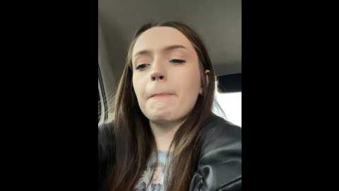 jessi_meow @ stripchat on 20241204