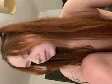 jialissa @ stripchat on 20241204
