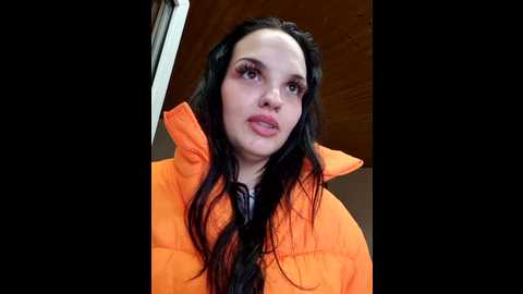 jujuicy_97 @ stripchat on 20241204