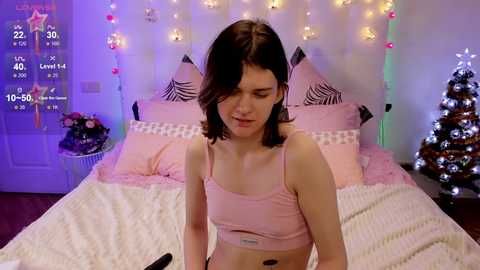 julietaylors @ stripchat on 20241204