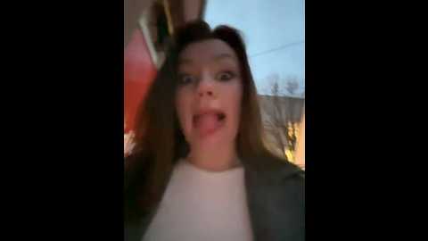 justmila @ stripchat on 20241204