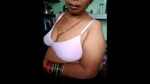 kaniamudha