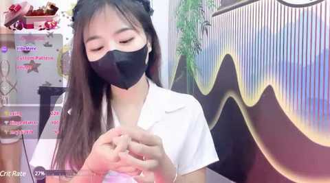 karin_baobao