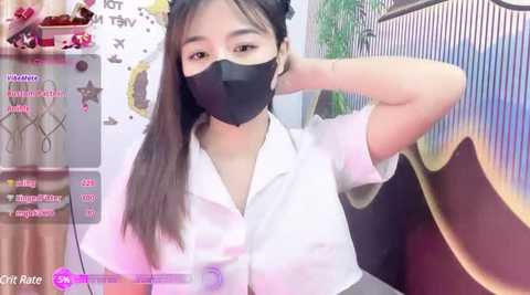 karin_baobao