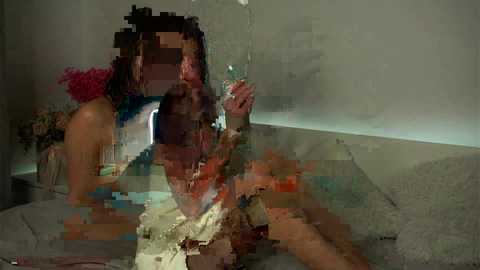 karinbates @ stripchat on 20241204
