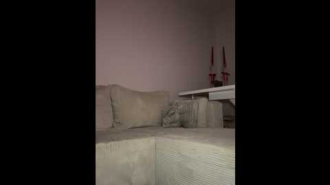 kataryna69 @ stripchat on 20241204