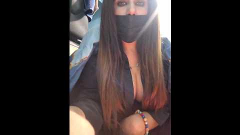 katherine_99