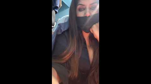 katherine_99