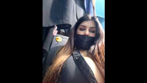 katherine_99