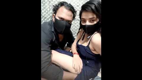 kavyadatingvinod @ stripchat on 20241204