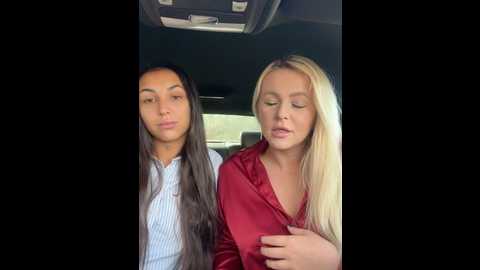 keep_us_wild @ stripchat on 20241204