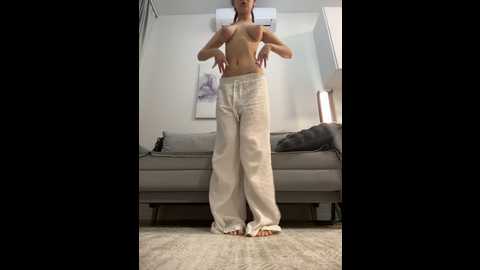 ketitull @ stripchat on 20241204
