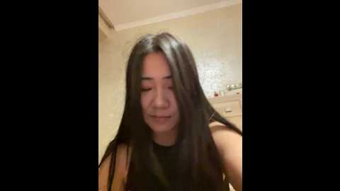 kim_slo @ stripchat on 20241204