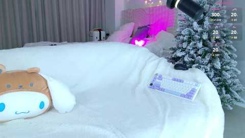 kitayamachu @ stripchat on 20241204