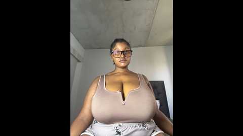 knockoutbestie @ stripchat on 20241204