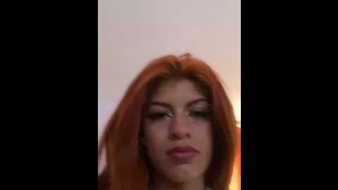 kristin_wolf @ stripchat on 20241204
