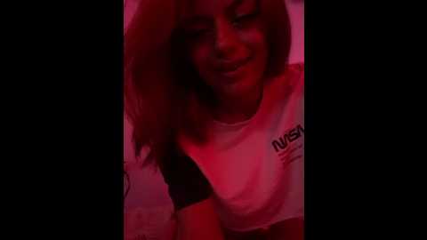 kristin_wolf @ stripchat on 20241204