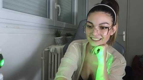 la_nebulleuse_nebulla