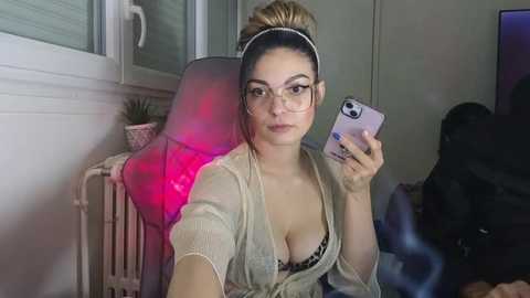 la_nebulleuse_nebulla