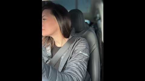 ladylena1 @ stripchat on 20241204