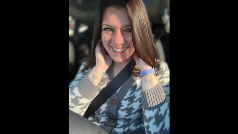 ladylena1 @ stripchat on 20241204