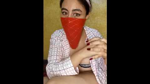 lalou @ stripchat on 20241204