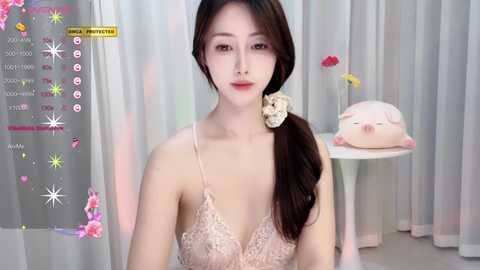 lan_mei @ stripchat on 20241204
