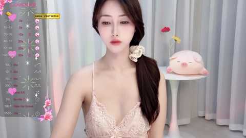 lan_mei @ stripchat on 20241204