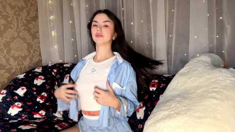 lannabrook @ stripchat on 20241204