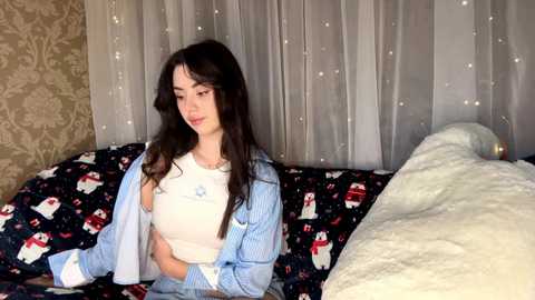 lannabrook