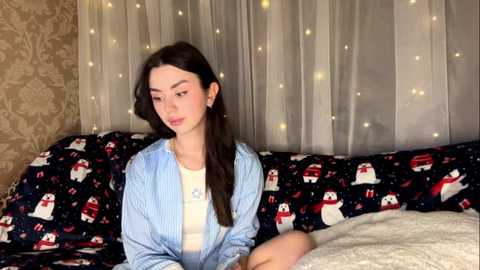 lannabrook