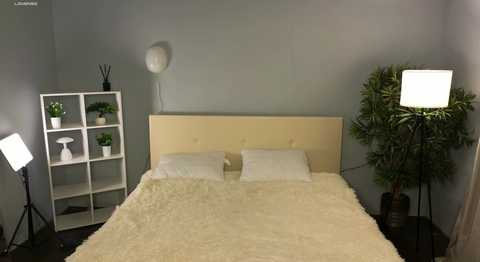 lauratanguy @ stripchat on 20241204