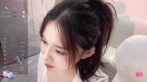 ledo_888 @ stripchat on 20241204