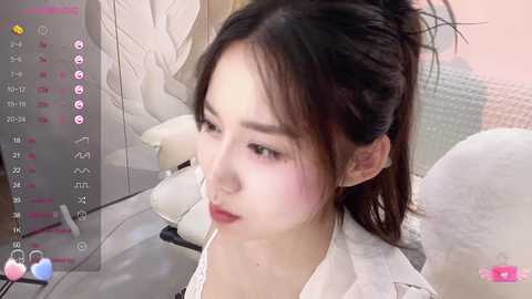 ledo_888 @ stripchat on 20241204