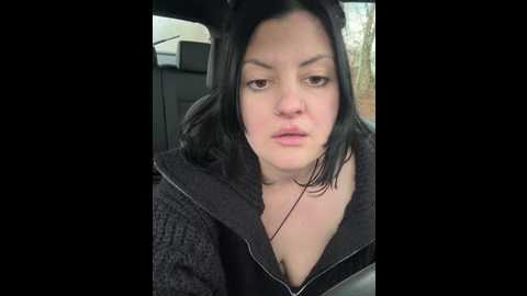 lenasbigsecret @ stripchat on 20241204