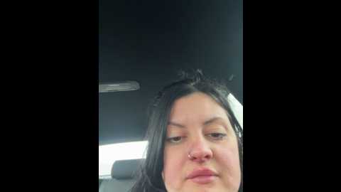 lenasbigsecret @ stripchat on 20241204