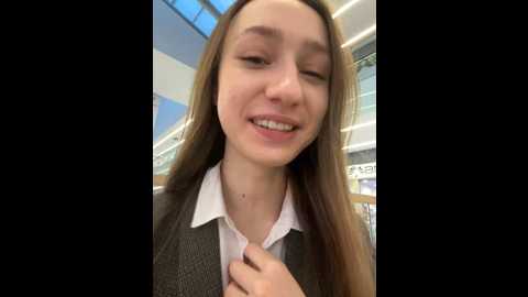lia__love @ stripchat on 20241204