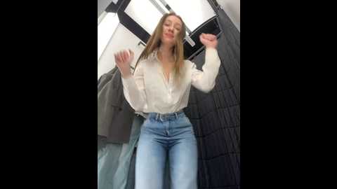 lia__love @ stripchat on 20241204